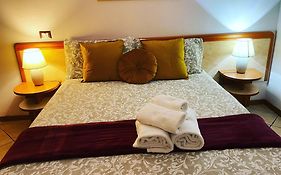 Hotel Venezia